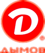 Дымов