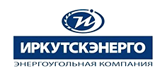 Иркутскэнерго