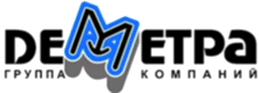 Деметра