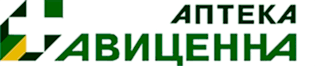 Аптека Авиценна