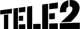 Теле 2