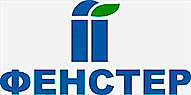 Фенстер