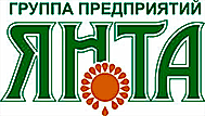 Янта
