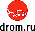 Drom.ru