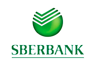 Sberbank