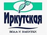 Астанинская