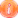 Услуги и цены